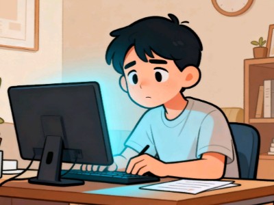 沧县居家在手机上做哪些可以薅羊毛软件