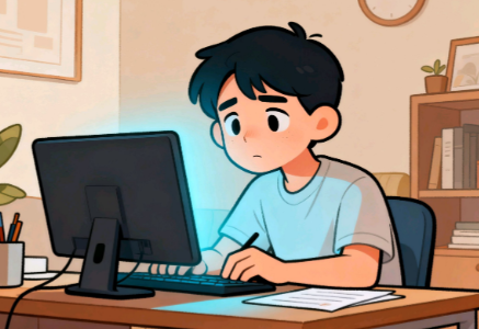 沧县居家在手机上做哪些可以薅羊毛软件